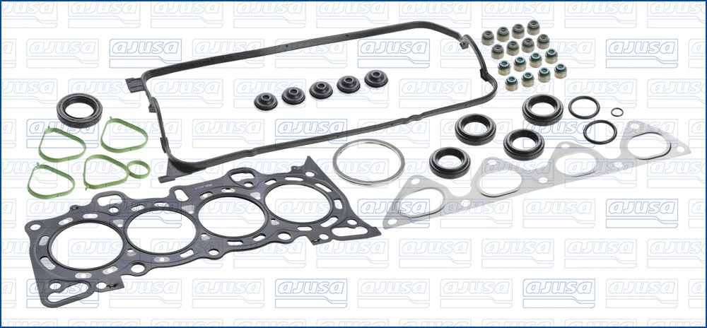 Pochette haute AJUSA 52166200