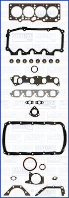 Pochette moteur complète AJUSA 50103300