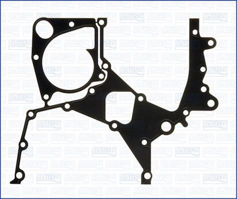 Gasket, timing case
