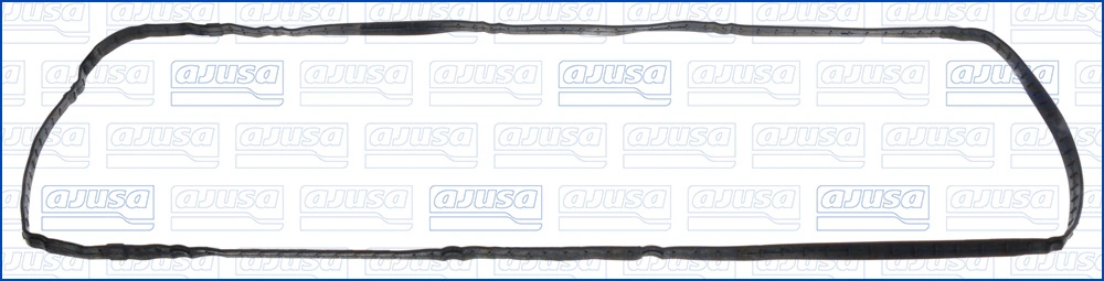 Joint de cache culbuteurs AJUSA 11098700