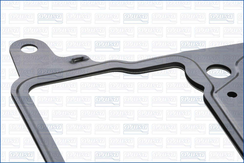 Joint d'étanchéité, culasse AJUSA 10207400