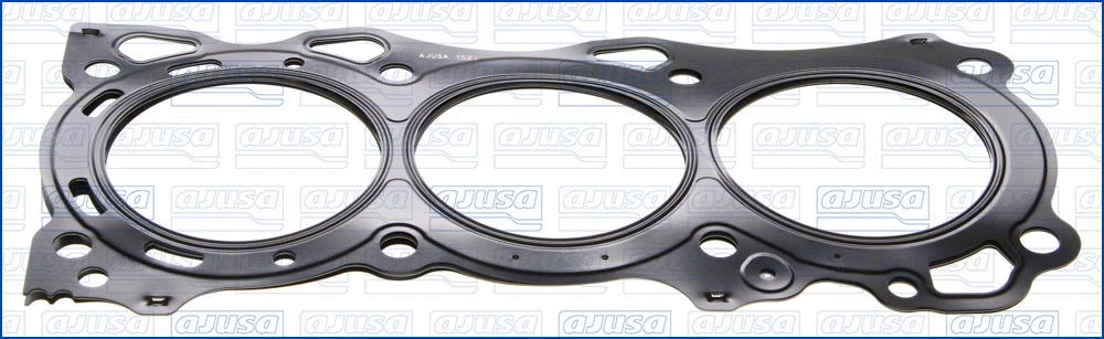 Joint d'étanchéité, culasse AJUSA 10174600