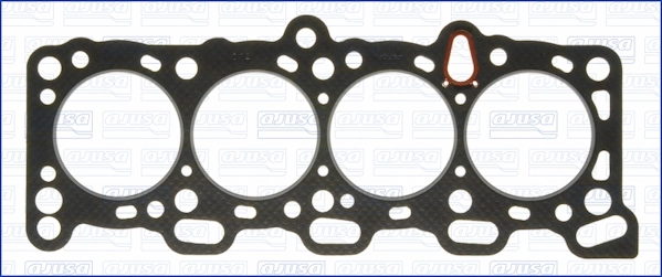 Joint d'étanchéité, culasse AJUSA 10031300