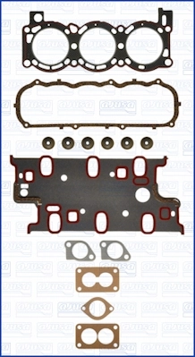 Pochette haute AJUSA 52299300