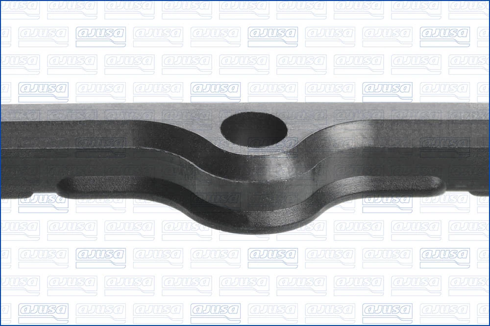 Joint de cache culbuteurs AJUSA 11048200