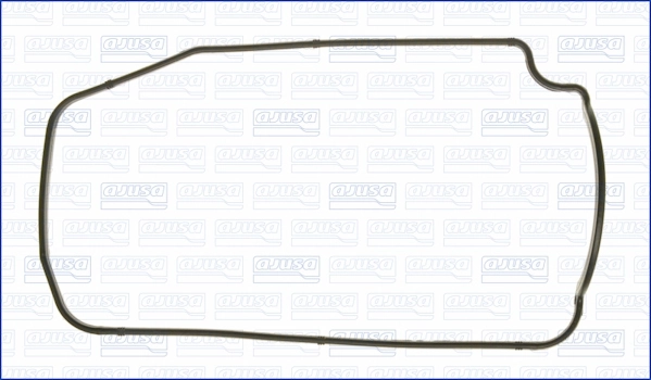 Joint de cache culbuteurs AJUSA 11050000
