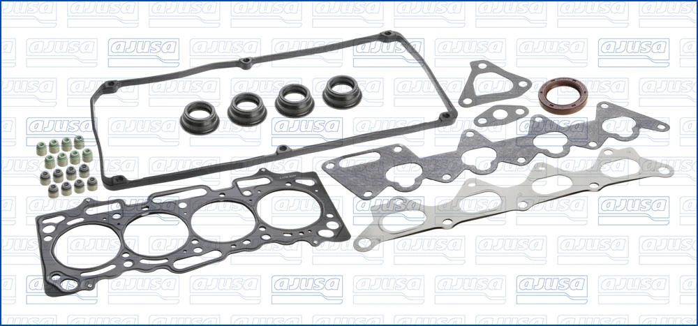 Pochette haute AJUSA 52222800