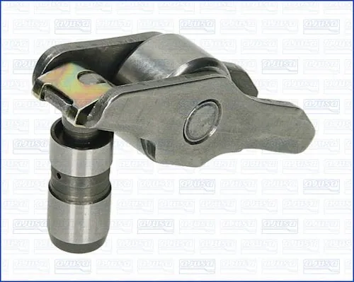 Poussoir de soupape AJUSA 85020100