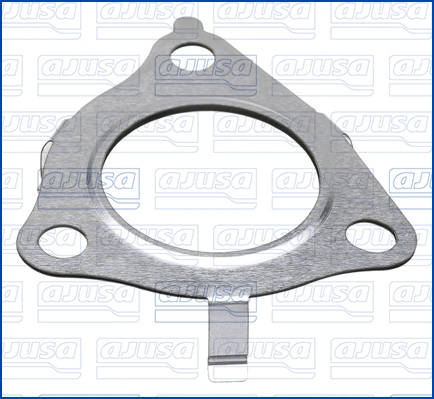 Joint, vanne EGR AJUSA 01900200