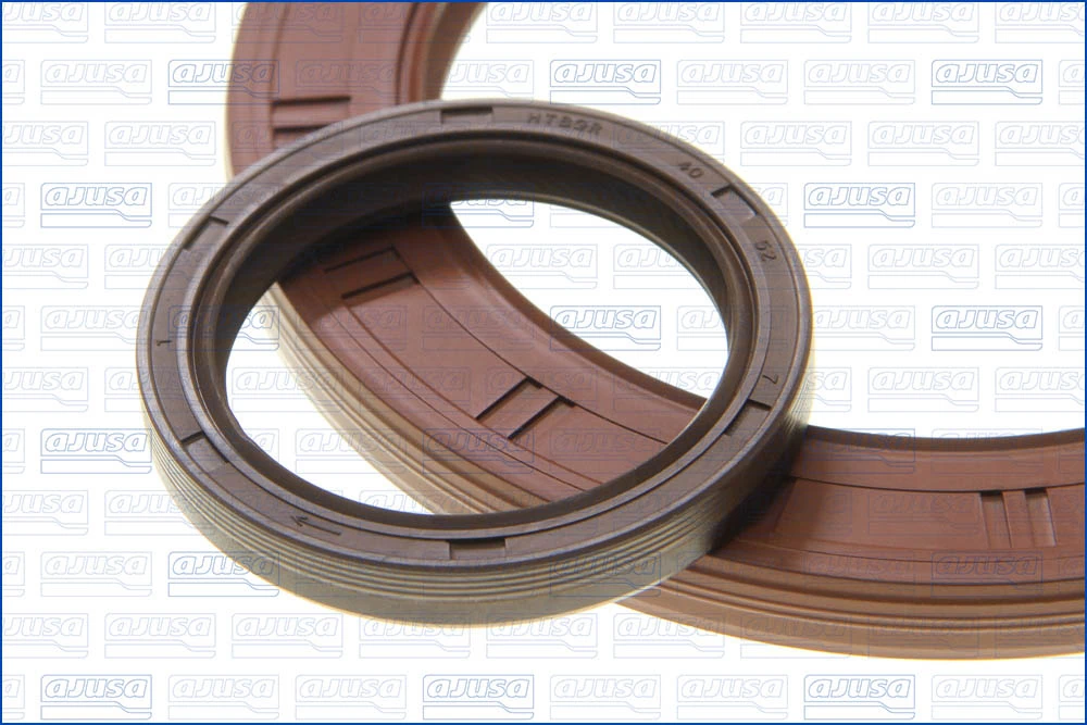 Pochette basse AJUSA 54208700