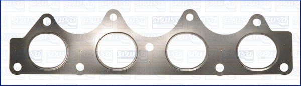 Gasket, exhaust manifold