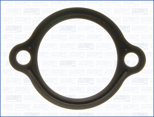 Joint AJUSA 00453300