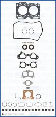 Pochette haute AJUSA 52317700