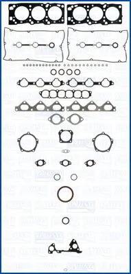 Pochette moteur complète AJUSA 50313600