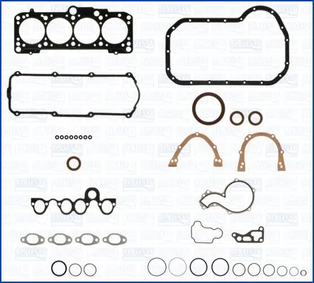 Pochette moteur complète AJUSA 50195900