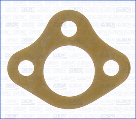 Joint d'étanchéité, pompe à carburant AJUSA 00289300