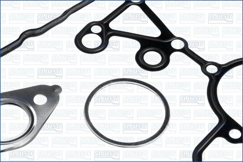 Pochette moteur complète AJUSA 51032300