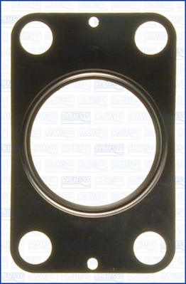 Joint, entrée de turbine (compresseur) AJUSA 01063800