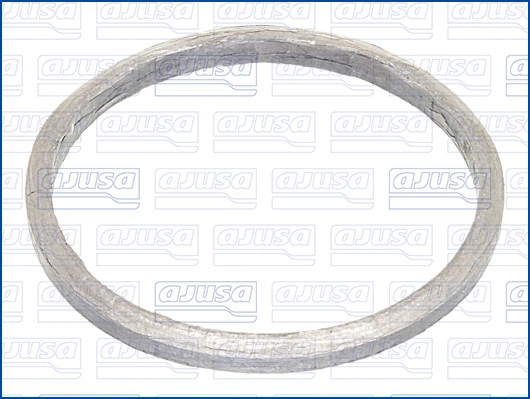Joint d'étanchéité, tuyau d'échappement AJUSA 01794000