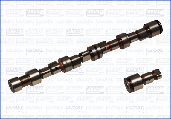 Arbre à came AJUSA 93113800