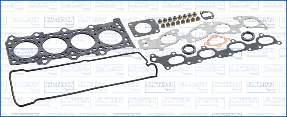 Pochette haute AJUSA 52195700