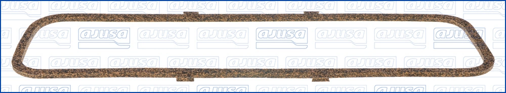 Joint de cache culbuteurs AJUSA 11014300