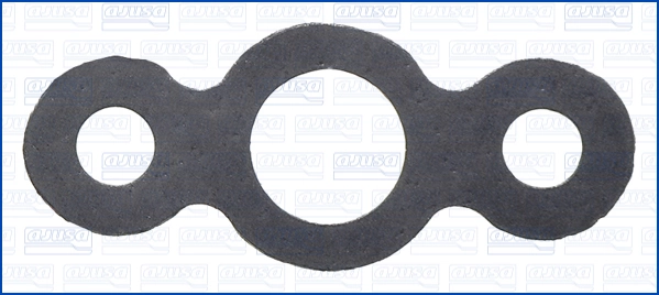 Joint, vanne EGR AJUSA 01675400