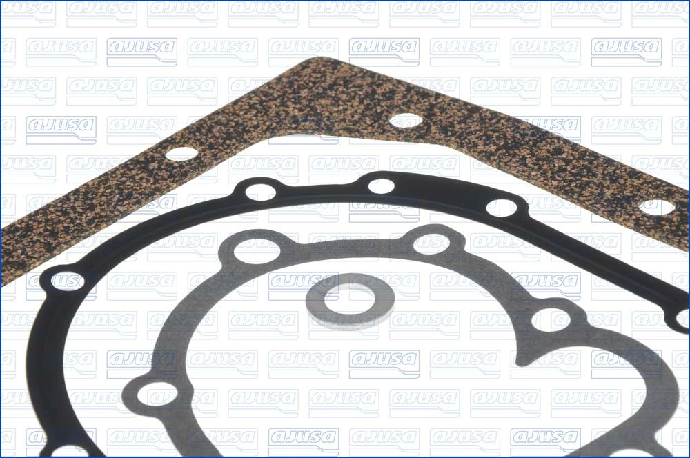 Pochette basse AJUSA 54048800