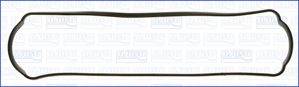 Joint de cache culbuteurs AJUSA 11010300