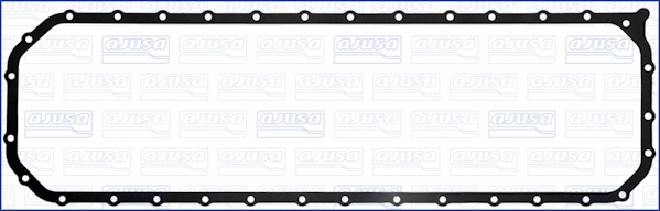 Joint d'étanchéité, carter d'huile AJUSA 14083600