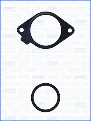 Jeu de joints d'étanchéité, système EGR AJUSA 77001300