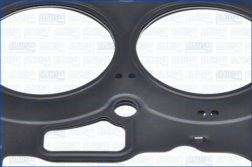 Joint d'étanchéité, culasse AJUSA 10249600