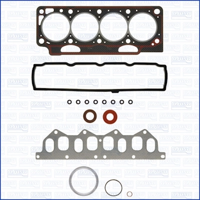 Pochette haute AJUSA 52362900