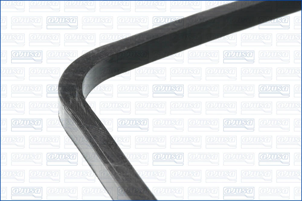 Joint de cache culbuteurs AJUSA 11030400