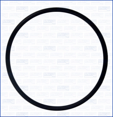 Bague d'étanchéité AJUSA 16062300