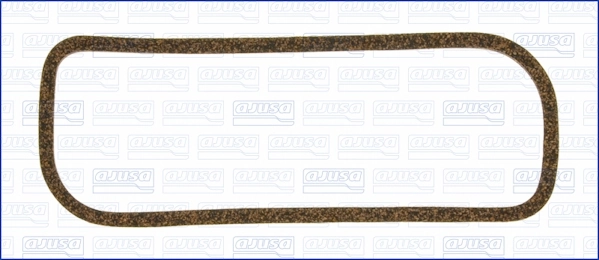 Joint de cache culbuteurs AJUSA 11045800