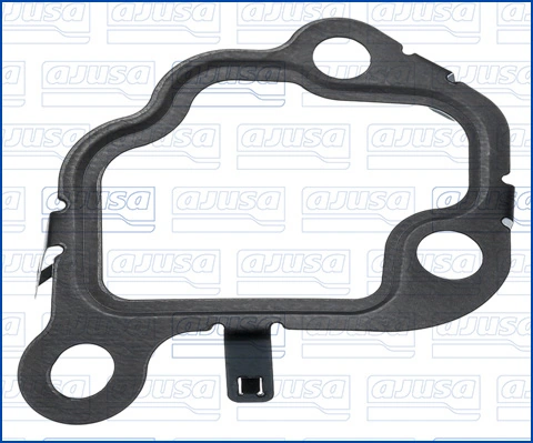 Joint, vanne EGR AJUSA 01603300