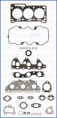 Pochette haute AJUSA 52106600