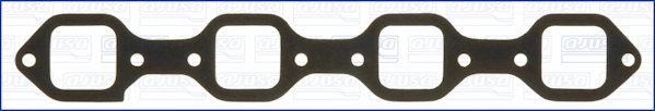 Joint d'étanchéité, collecteur d'admission AJUSA 13028600