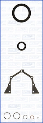 Pochette basse AJUSA 54121300