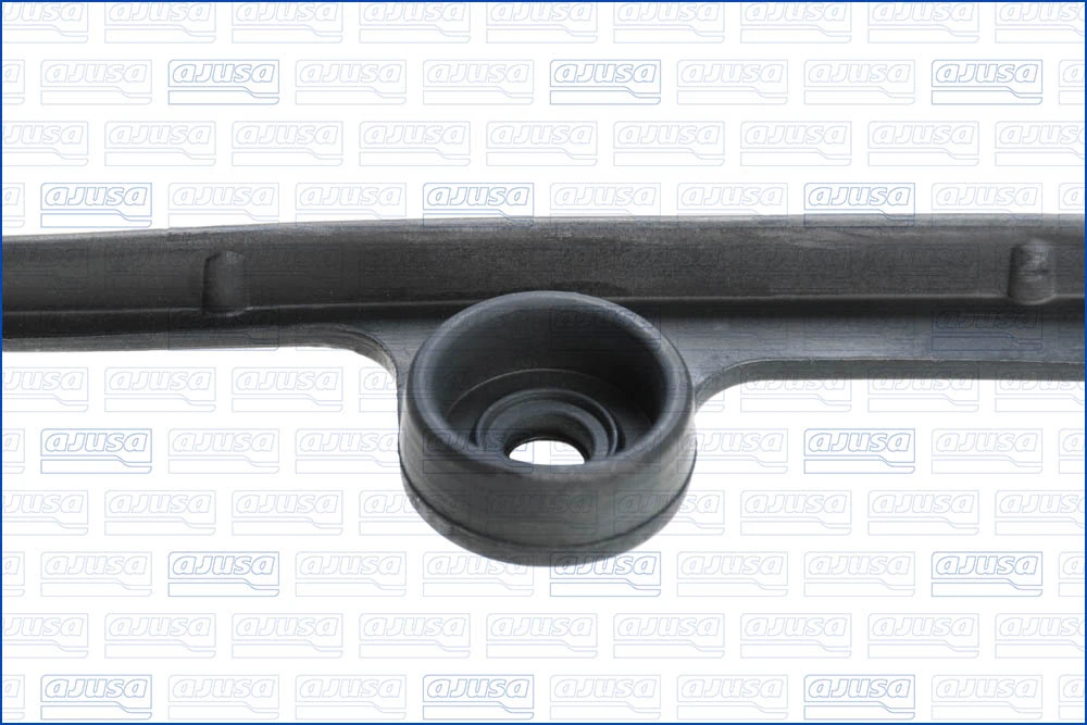 Joint de cache culbuteurs AJUSA 11108600