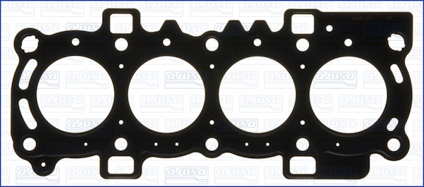Joint d'étanchéité, culasse AJUSA 10186100