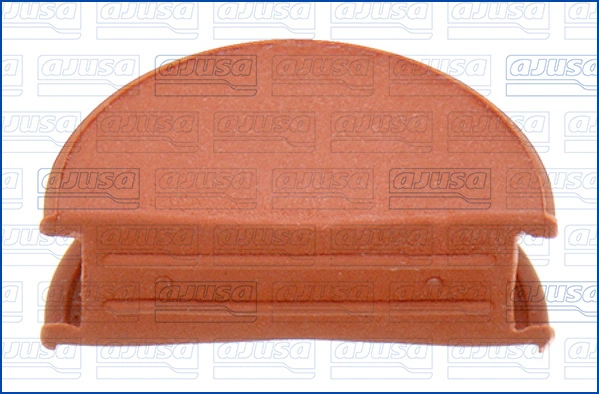 Joint de cache culbuteurs AJUSA 00541300