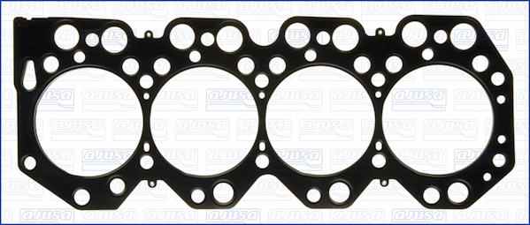 Joint d'étanchéité, culasse AJUSA 10148100