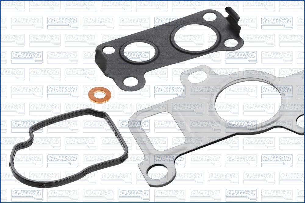 Pochette haute AJUSA 52251200