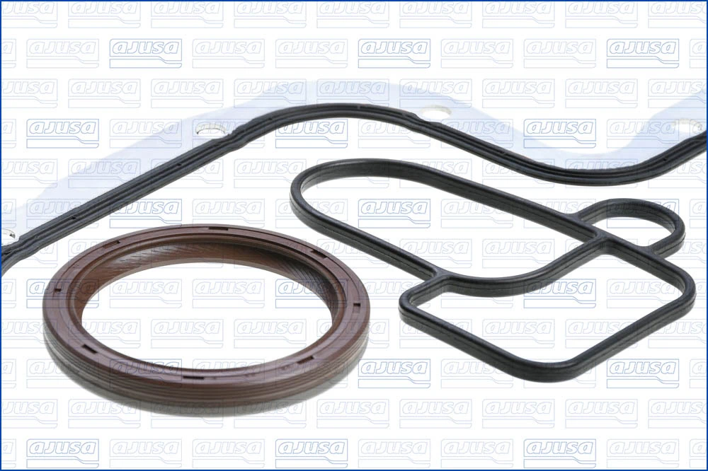 Pochette basse AJUSA 54098300