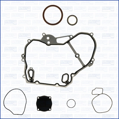 Pochette basse AJUSA 54176800