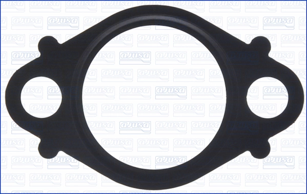 Joint, vanne EGR AJUSA 01368400