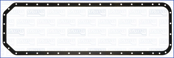Joint d'étanchéité, carter d'huile AJUSA 14085500