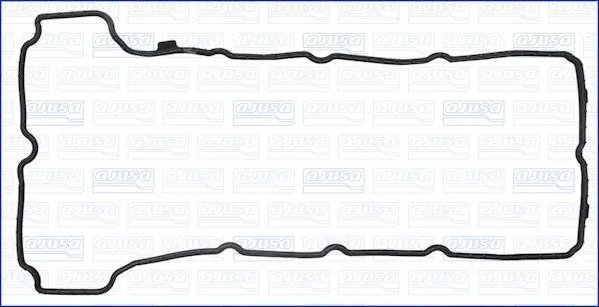 Joint de cache culbuteurs AJUSA 11134900